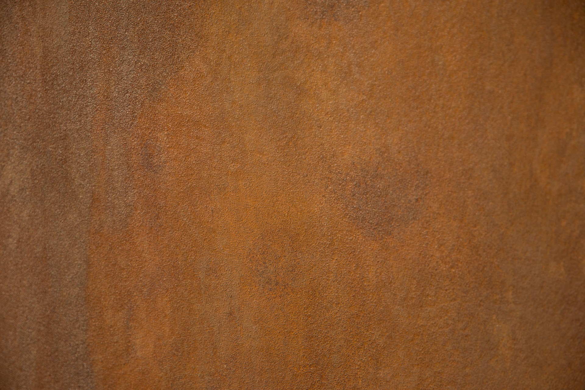 rusty texture background